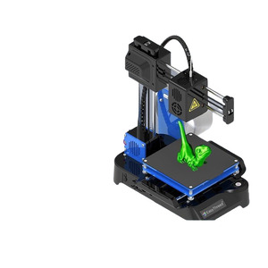 Easythreed K7 mini 3D 프린터 입문용 창의력 사고력을 쑥쑥 키워주세요