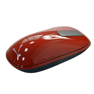 마이크로소프트 익스플로러 터치 마우스 Explorer touch mouse 무선마우스