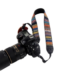 Olympus Fuji Pentax Canon Sony Kang 마이크로 SLR 카메라 숄