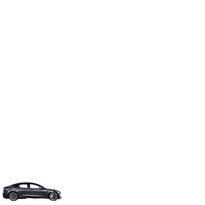 Tesla의 새로운 격자 무늬 플레이트 YOKE 스티어링 휠에 적합 원래 수입