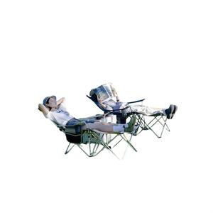 네이처하이크 다기능 테이블 안락 의자 휴대용 야외 캠핑 접이식 레저 백
