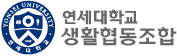 하단로고