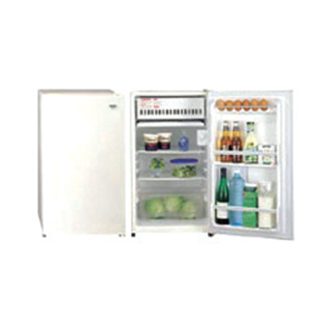 ES-02 냉장고