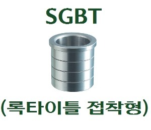 붓싱(접) SGBT