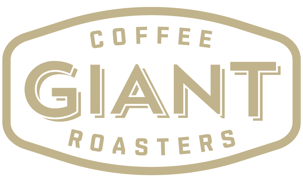 자이언트커피로스터스 - giant coffee roasters