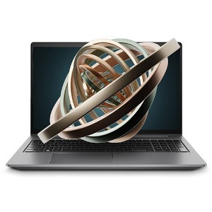 HP ZBook Power G10 [7C3M3AV]