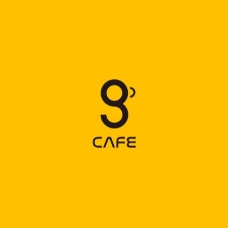 한방주문) 카페 G