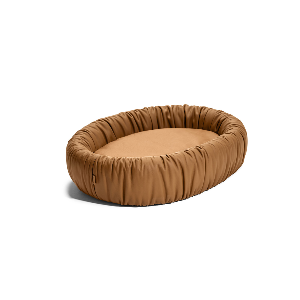 Dog Bed Pet Collection