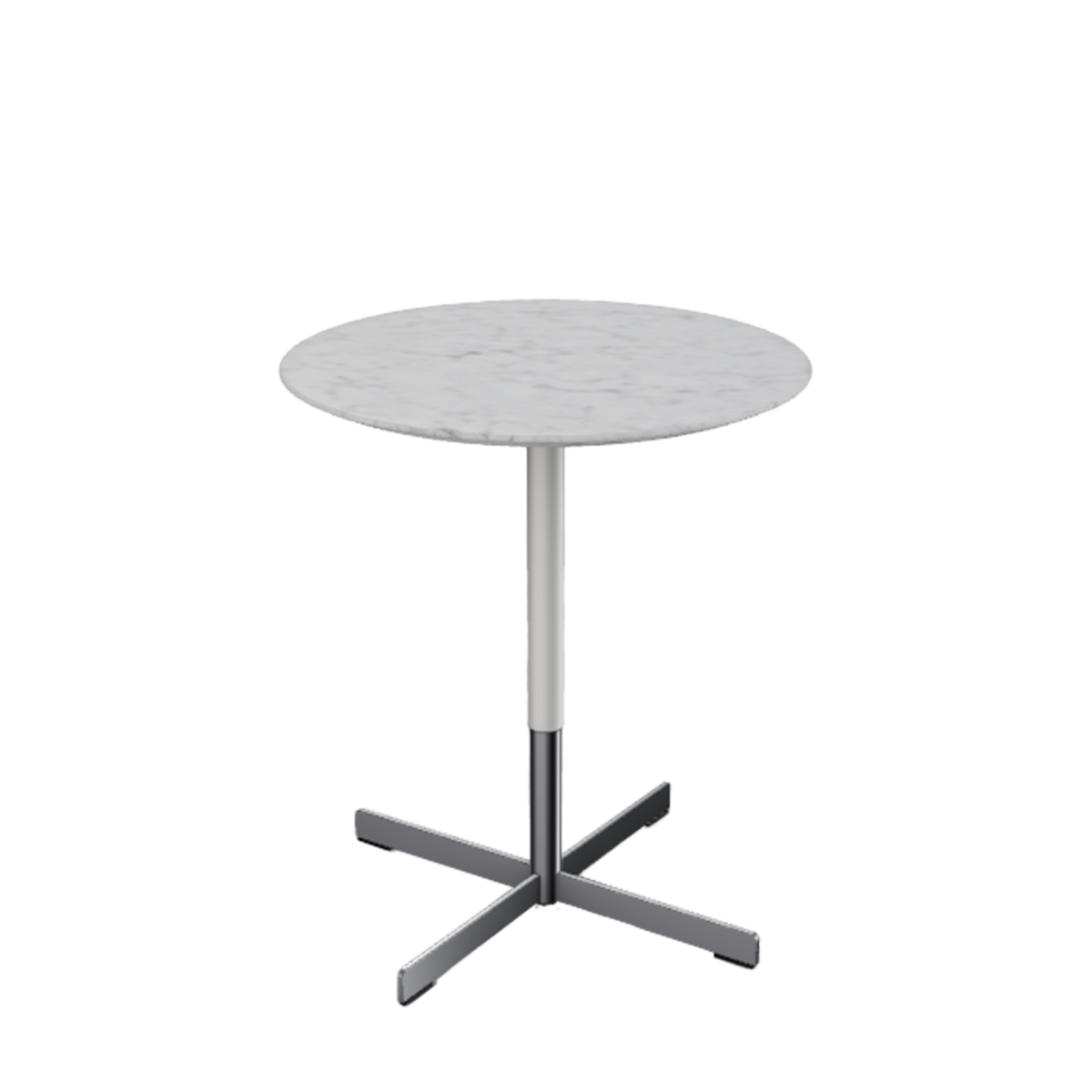 Bob Bistrot Round small table
