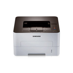 삼성 흑백 레이저 프린터 SL-M2620ND