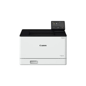 캐논 LBP674CX 컬러 레이저 프린터