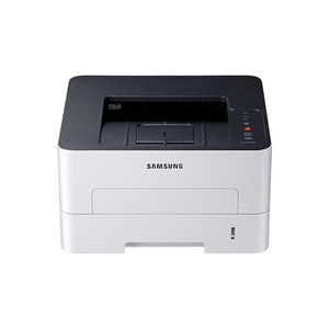 삼성 흑백 레이저 프린터 SL-M2630ND