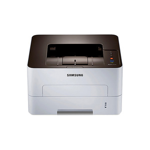삼성 흑백 레이저 프린터 SL-M2620