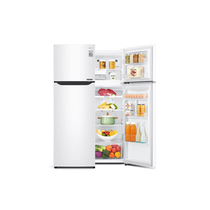LG 2도어 254L 냉장고