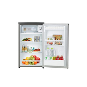 LG 소형 1도어 96L 냉장고