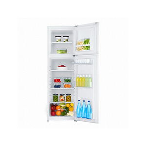 삼성 2도어 160L 냉장고