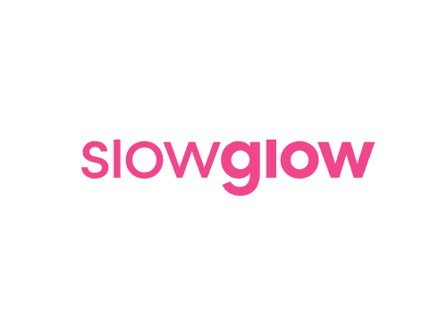 Slowglow