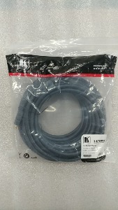 HDMI 케이블 15M