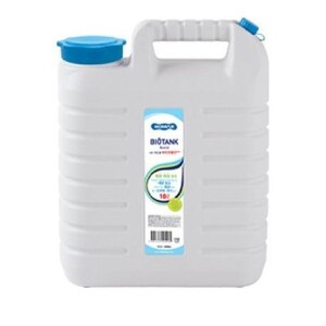 (도화)코멕스 물통 워터탱크 캠핑 물통 생수통 식수통 10L
