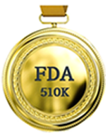 FDA 510K