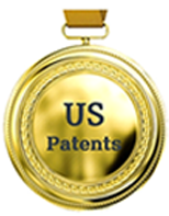 US Patents