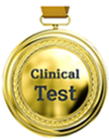 Clinical Test