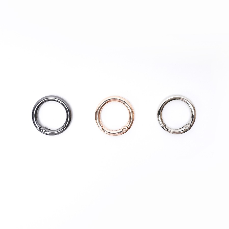 오링 - O Ring (30mm) (1set = 2개)