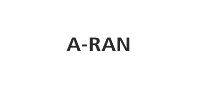 a-ran
