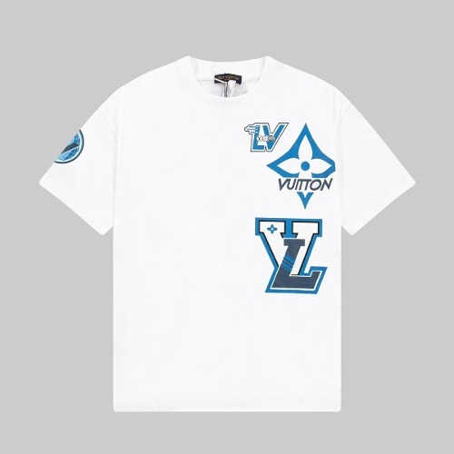 LV 티셔츠