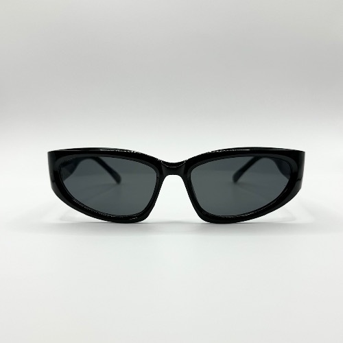S-18125 frame sunglasses