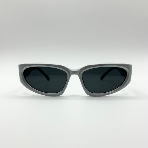 S-18125 frame sunglasses
