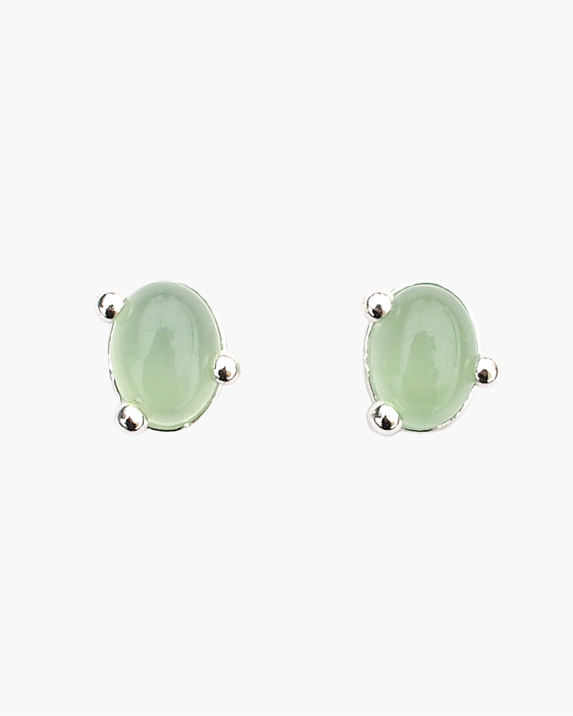 inodore-fw-24-joy-earrings-_-light-green-agate