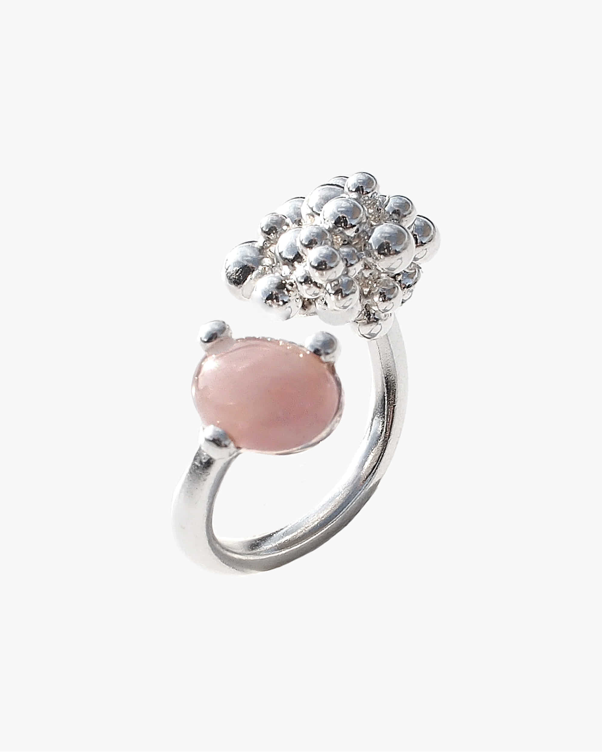 inodore-fw-24-joy's-swell-ring-_-cherry-quartz