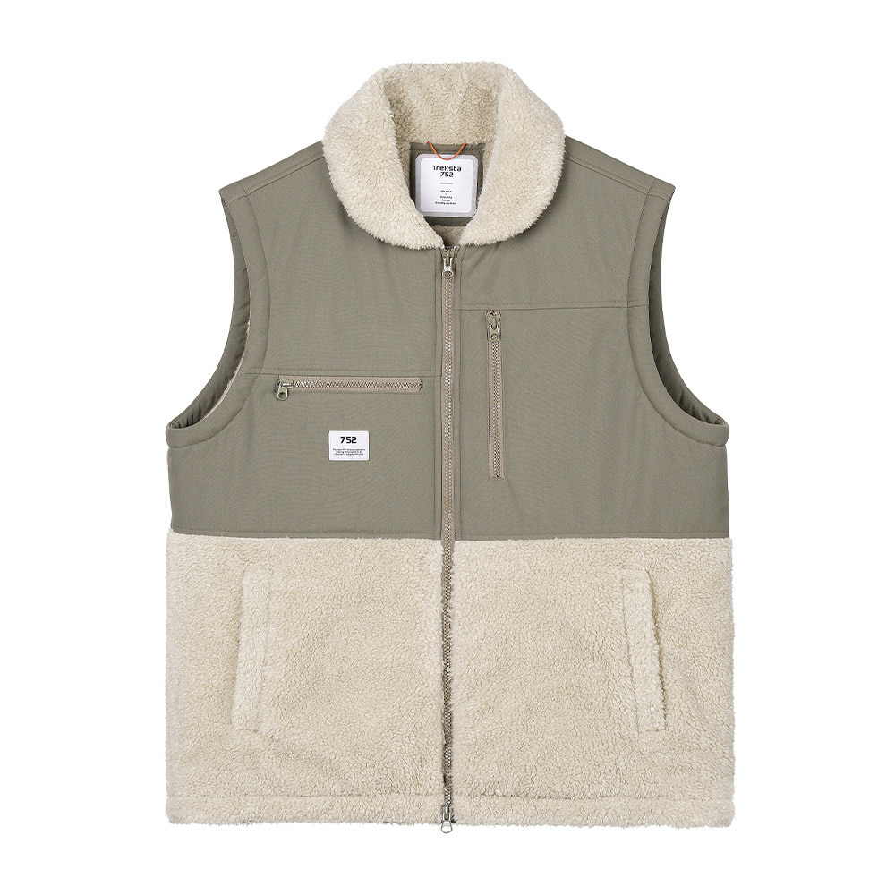 752 웨버 VEST 남성_TF-VE81941_K.베이지(K.BEIGE)