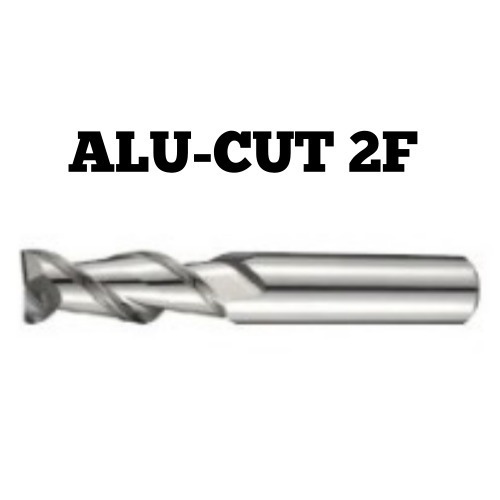 와이지원)ALU-CUT 2F