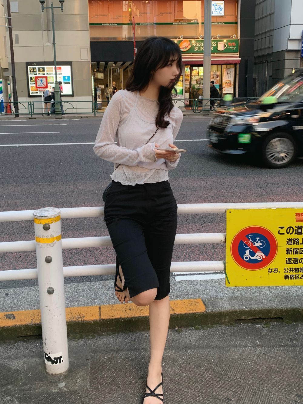 5부팬츠,숏팬츠