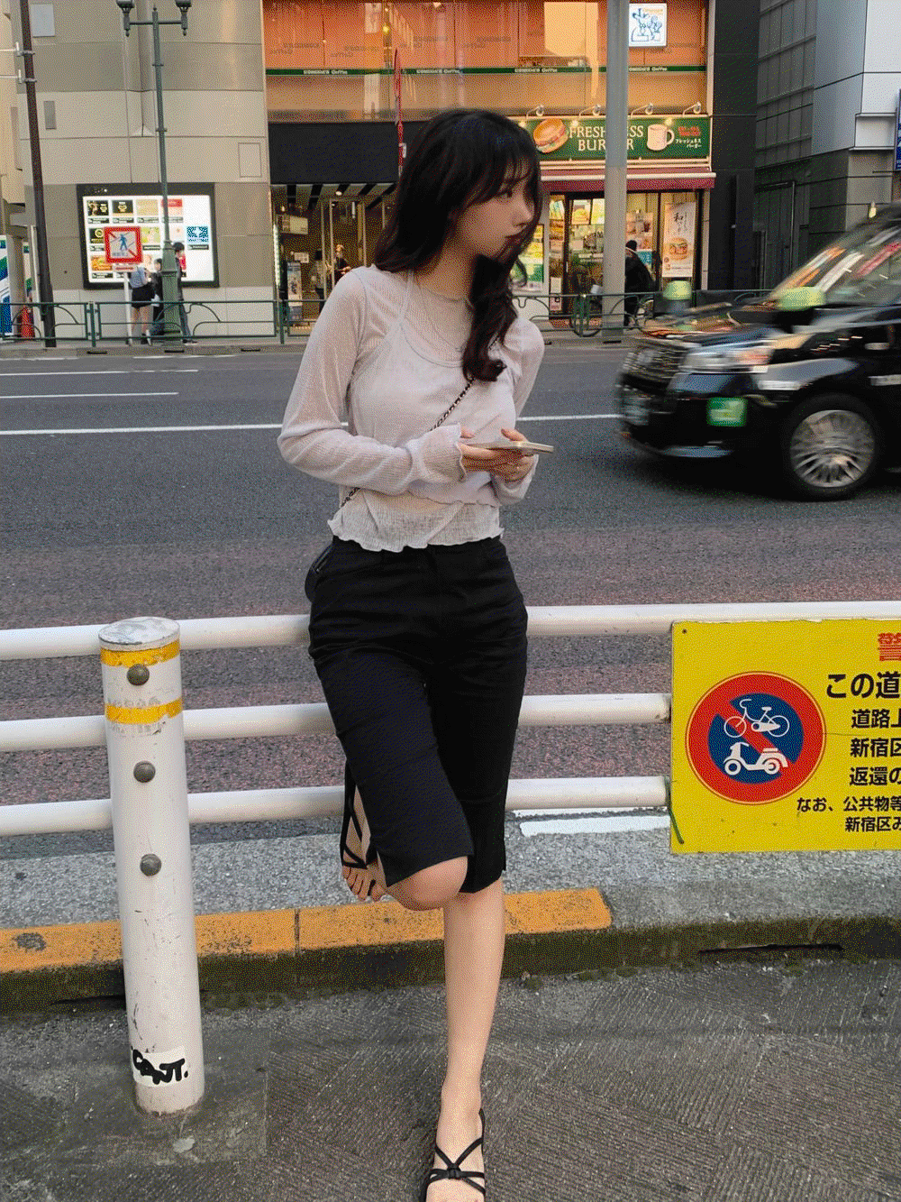 5부팬츠,숏팬츠