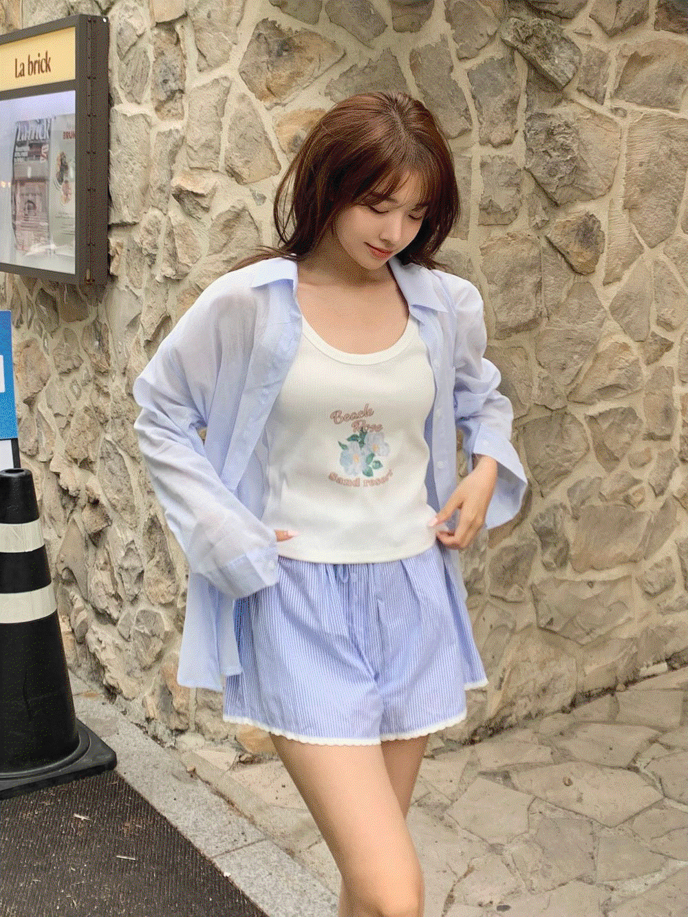 셔츠,남방
