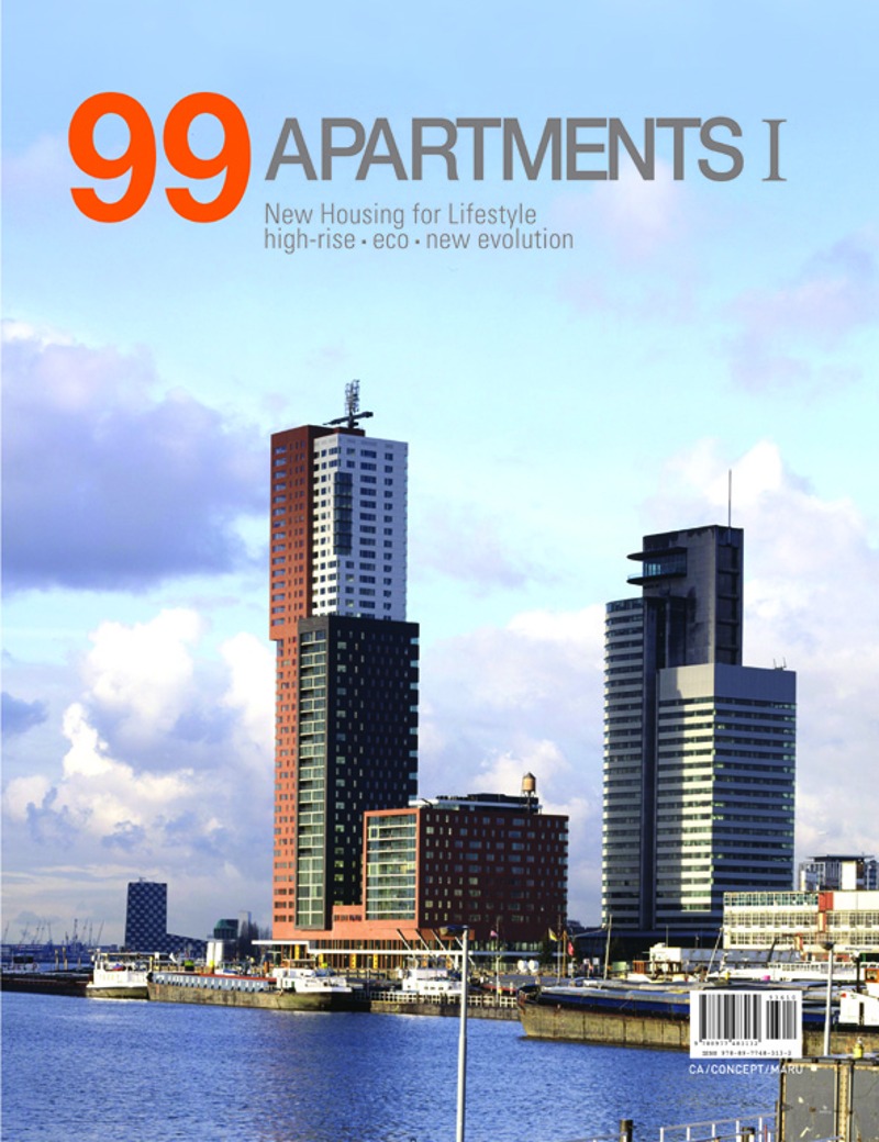 99 Apartments I