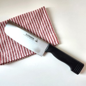 스미카마 야채식도 1162 / 일본 가정용 칼 식당칼 업소용칼