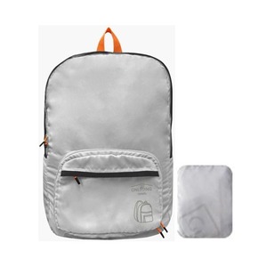 여행용 폴딩 백팩 1013 휴대용 기내용 접이식 가방 배낭 여행 등산 보조가방