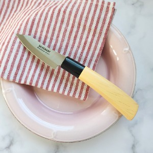 조개칼 0696/ 칼 야채 접이식 주방 식칼 중식도 쉐프나이프 사시미