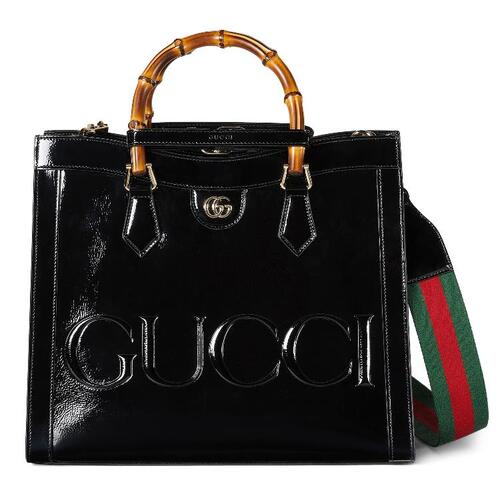 구찌 여성 토트백 탑핸들백 678842 AADJQ 1060 Gucci Diana medium tote bag