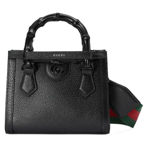 구찌 여성 토트백 탑핸들백 702732 AAA5Y 1060 Gucci Diana mini tote bag