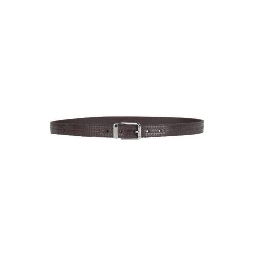 돌체앤가바나 남성 벨트 Leather belts SKU-270117911