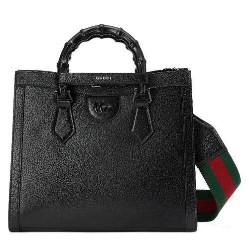 구찌 여성 토트백 탑핸들백 702721 AAA5Y 1060 Gucci Diana small tote bag