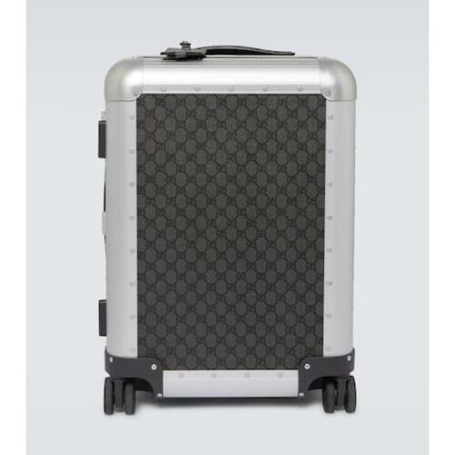 구찌 남성 여행가방 Gucci Porter carry on suitcase P00838753