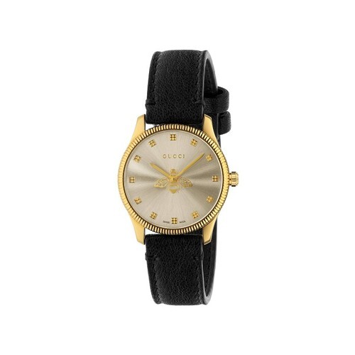 구찌 남성 시계 G-Timeless watch, 29mm 632794I86A01000
