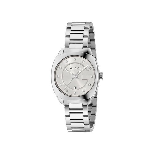 구찌 여성 시계 GG2570 watch, 29mm 446096I16001402