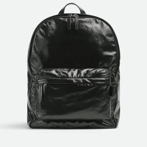 보테가베네타 남성 백팩 Medium Archetype Backpack 731194V2IM23009